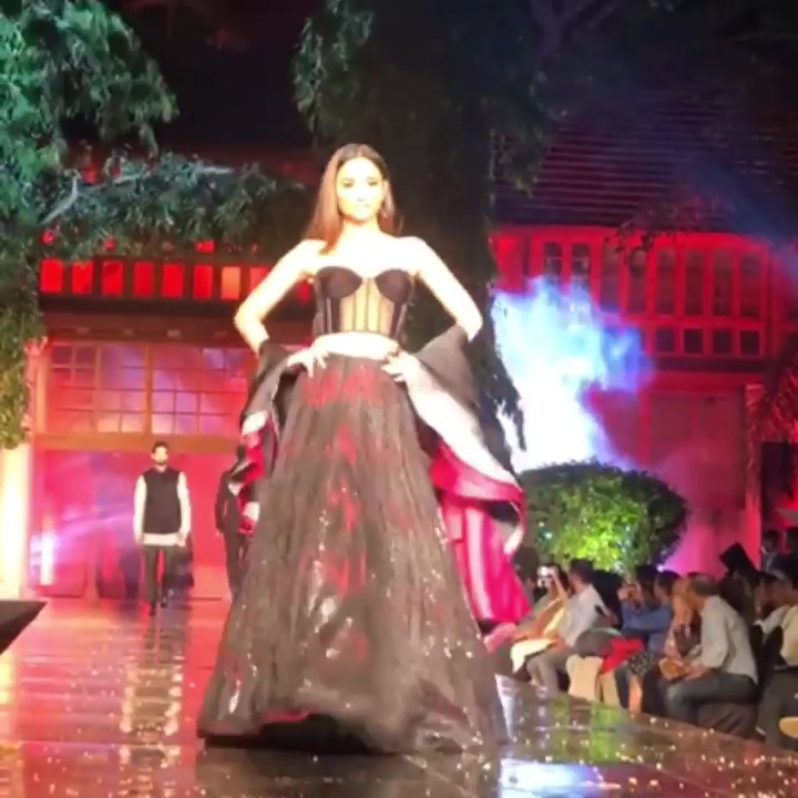 Akanksha Sharma
