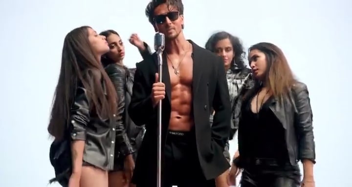 Akanksha Sharma