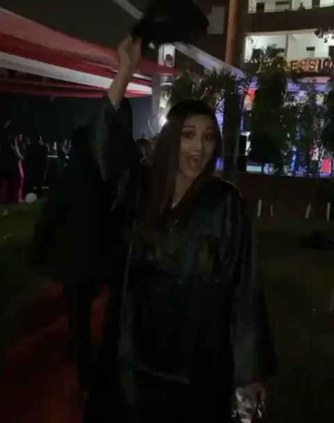 Akanksha Sharma