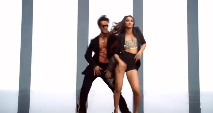 Akanksha Sharma