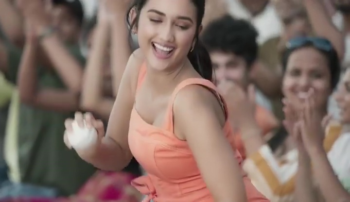 Akanksha Sharma