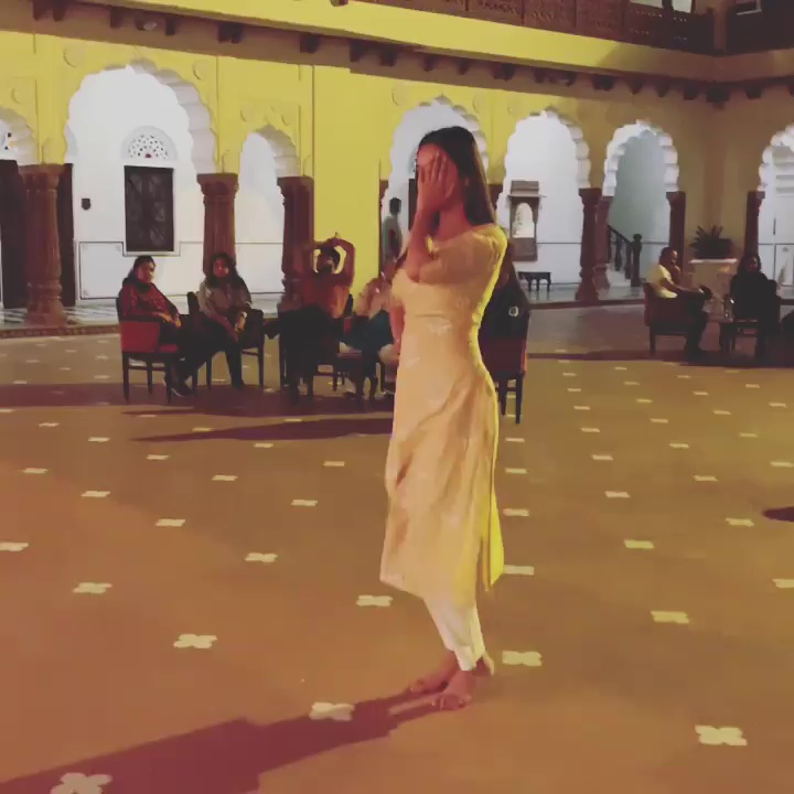 Akanksha Sharma