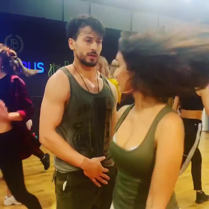 Akanksha Sharma
