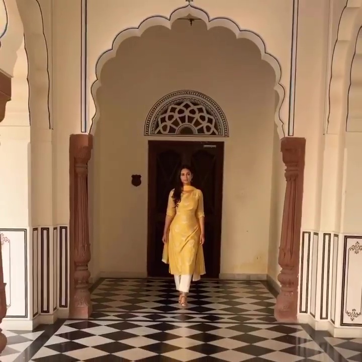 Akanksha Sharma