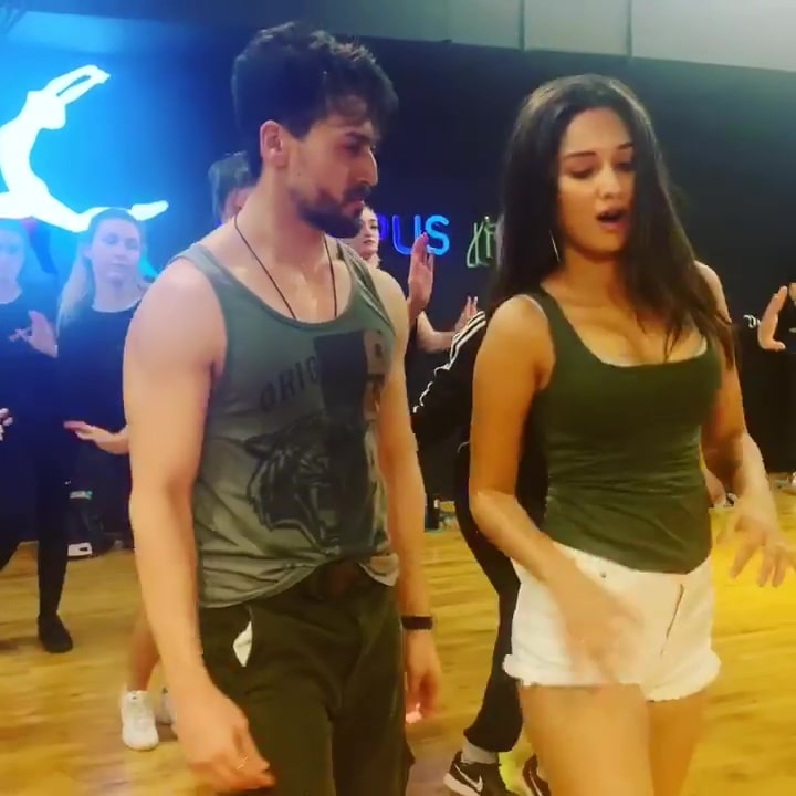 Akanksha Sharma