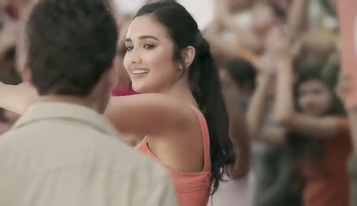 Akanksha Sharma