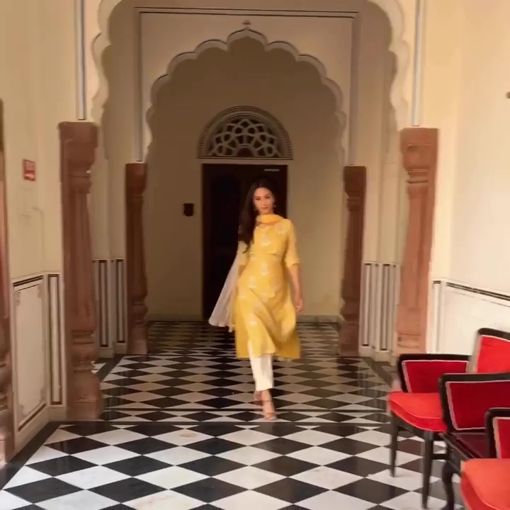 Akanksha Sharma