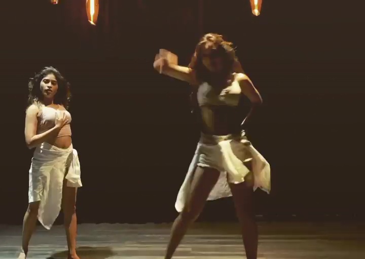 Akanksha Sharma