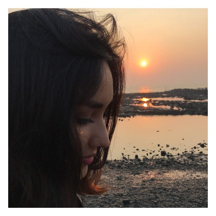 Akanksha Sharma