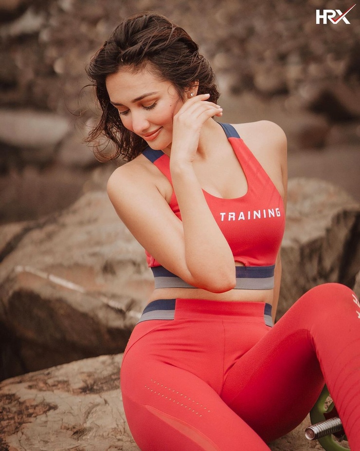 Akanksha Sharma