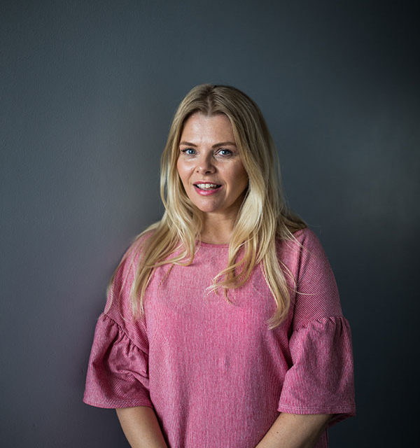 Anne-Sophie Briest