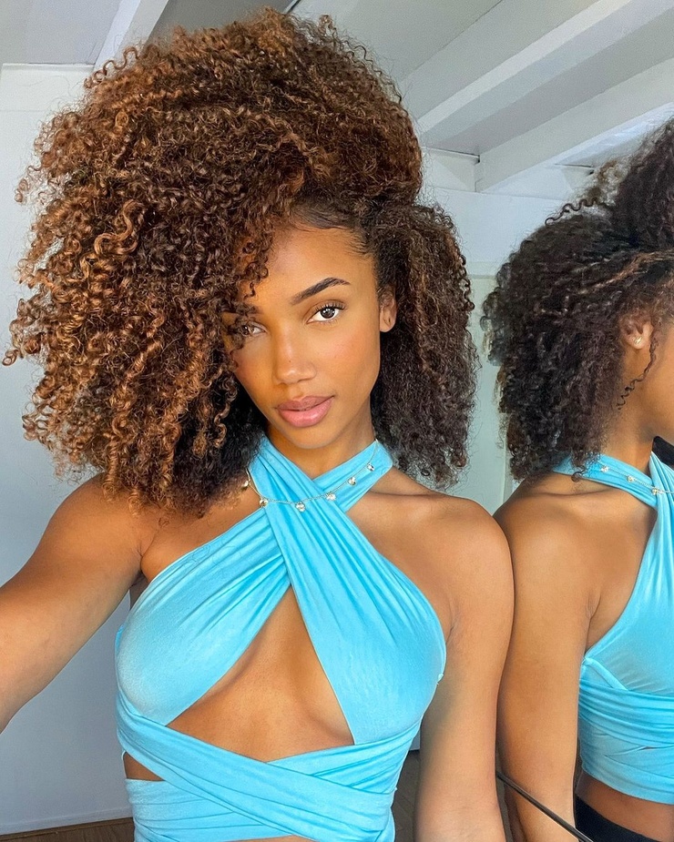 Amaka Enem