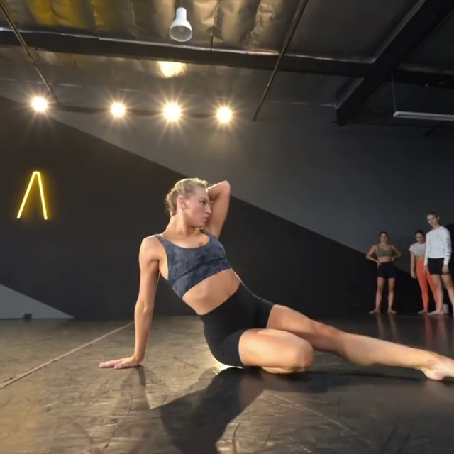 Autumn Miller Autumn Miller