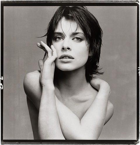 Nastassja Kinski