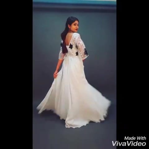 Priyanka Kumar