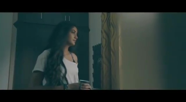 Priyanka Kumar