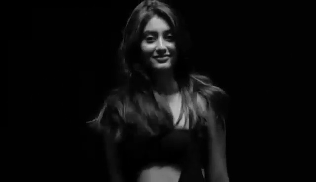 Priyanka Kumar