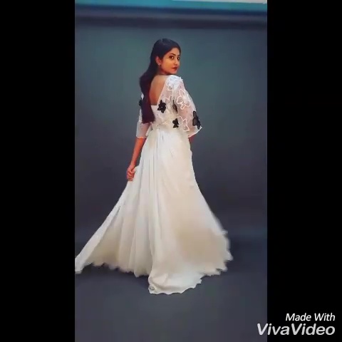 Priyanka Kumar