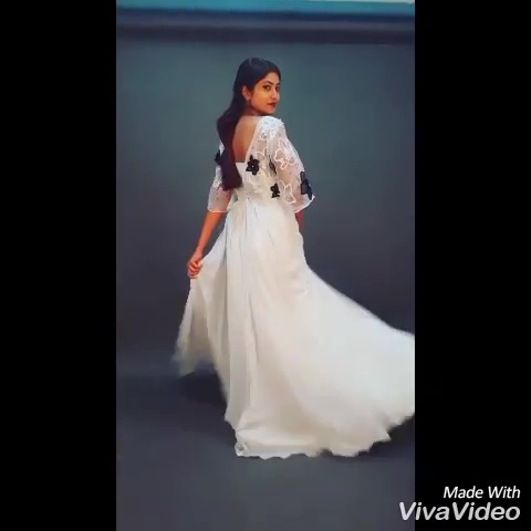 Priyanka Kumar