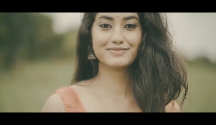 Priyanka Kumar