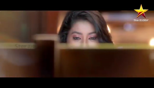 Priyanka Kumar