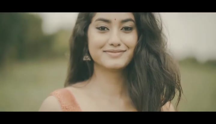 Priyanka Kumar