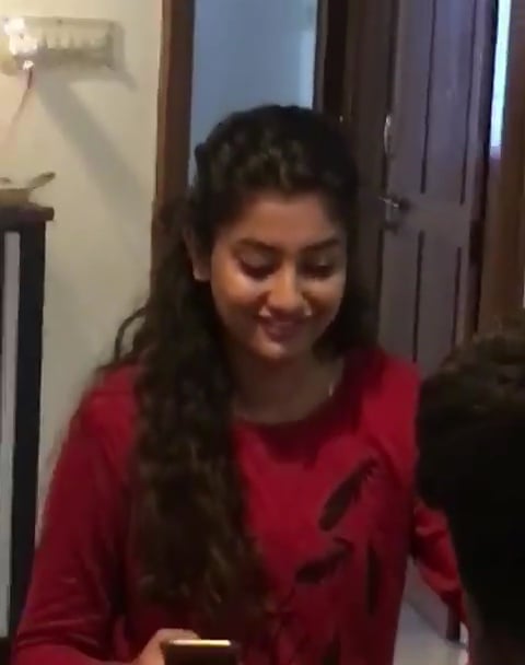 Priyanka Kumar