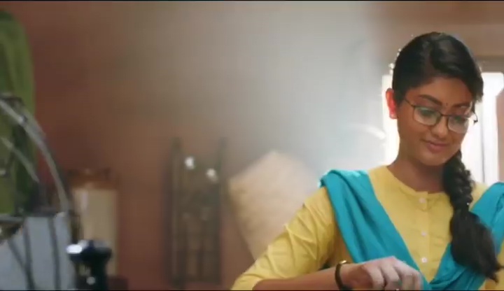 Priyanka Kumar