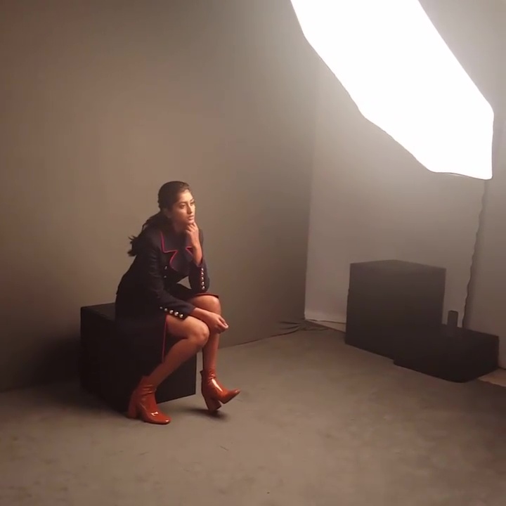 Priyanka Kumar