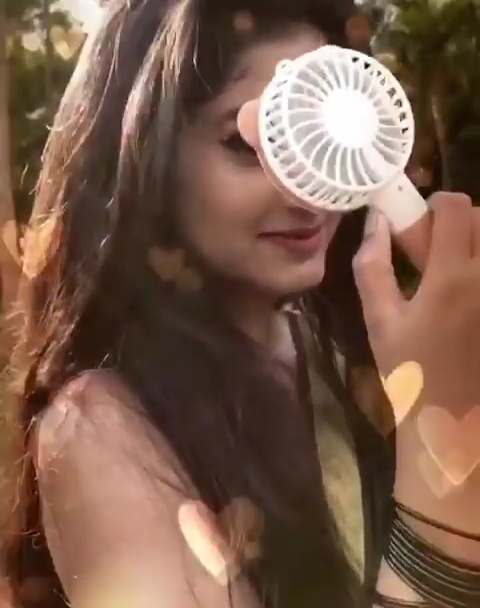 Priyanka Kumar
