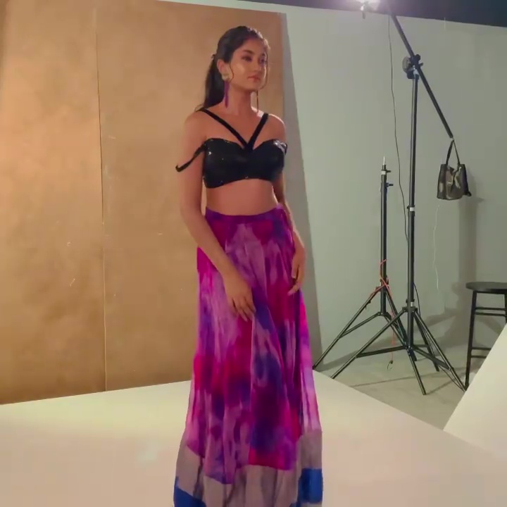 Priyanka Kumar