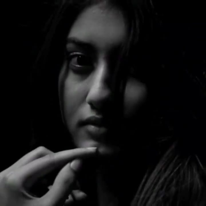 Priyanka Kumar