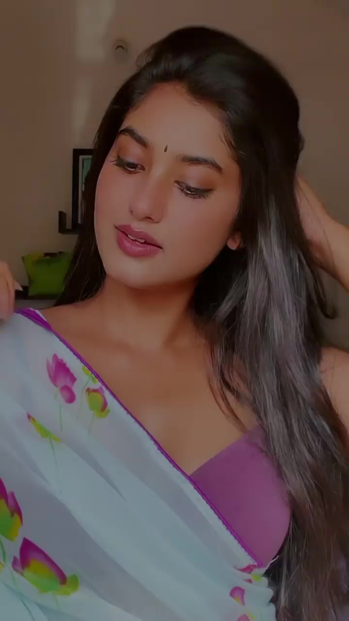 Priyanka Kumar