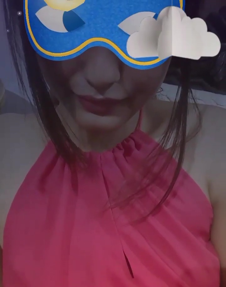 Priyanka Kumar