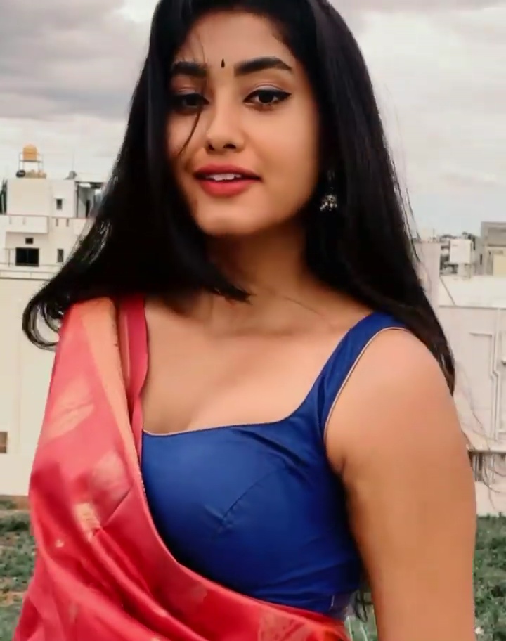 Priyanka Kumar