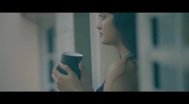 Priyanka Kumar