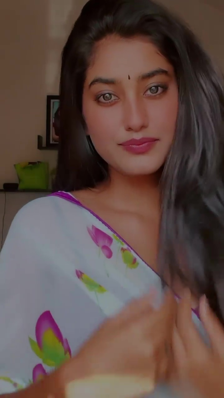 Priyanka Kumar