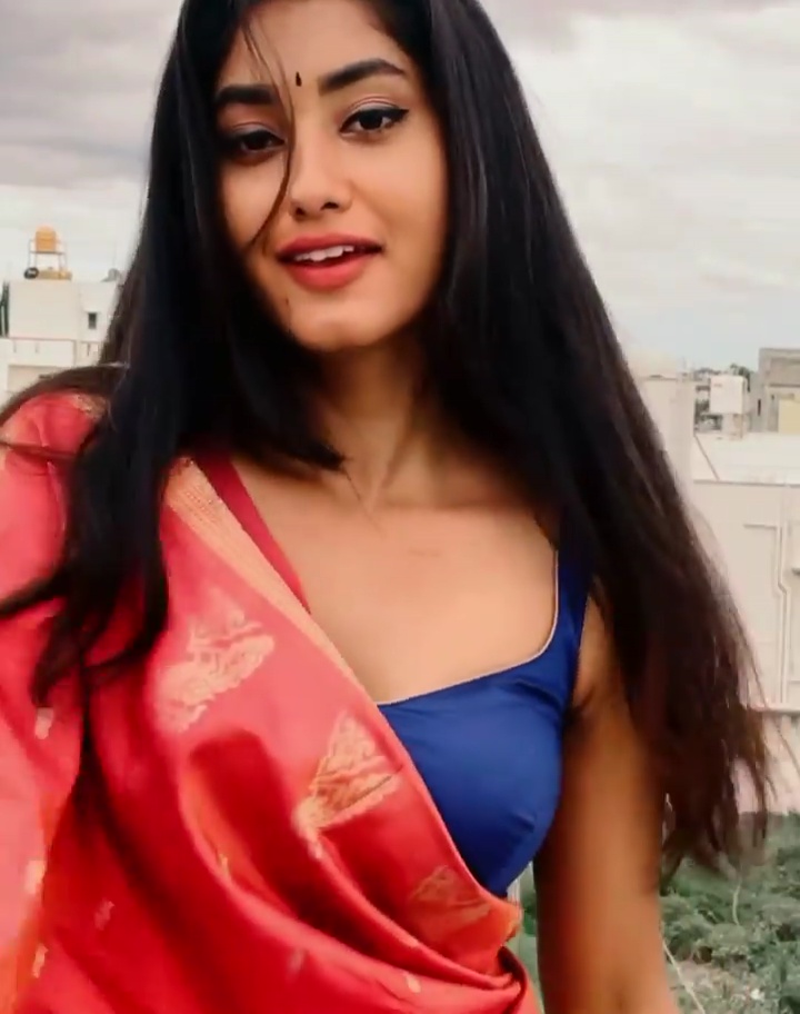 Priyanka Kumar