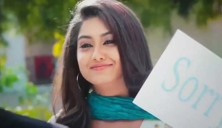 Priyanka Kumar