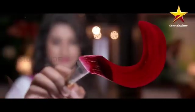 Priyanka Kumar
