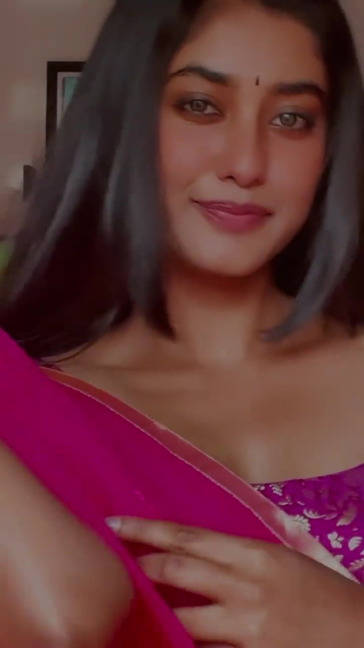 Priyanka Kumar
