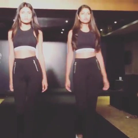 Priyanka Kumar