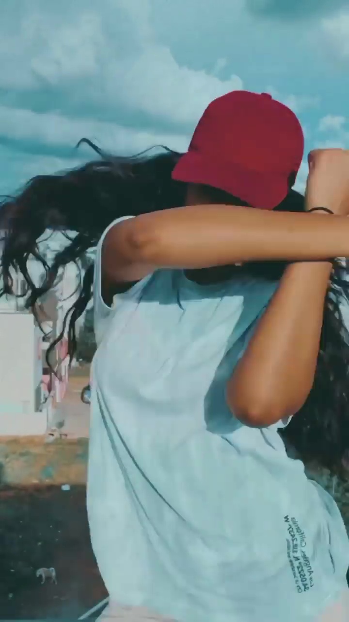 Priyanka Kumar