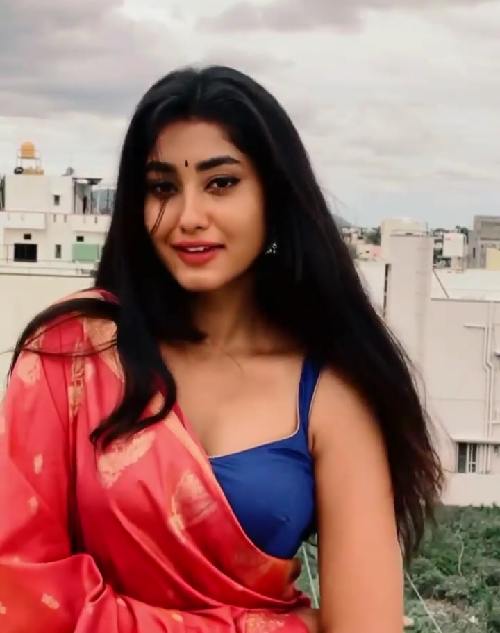 Priyanka Kumar