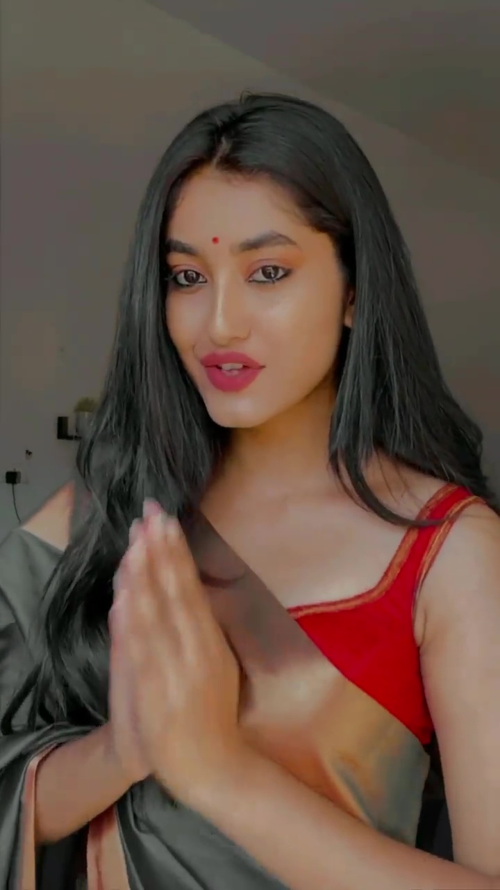 Priyanka Kumar