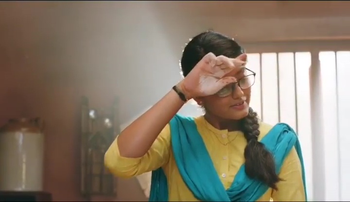 Priyanka Kumar