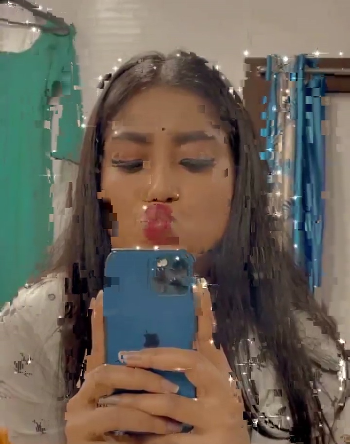Priyanka Kumar