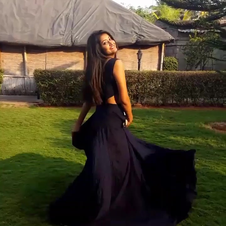 Priyanka Kumar