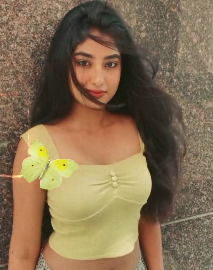 Priyanka Kumar