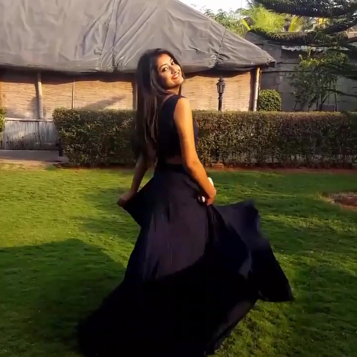 Priyanka Kumar